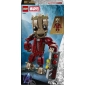 Конструктор LEGO Super Heroes Ґрут у комбінезоні Спустошувачів - lebebe-boutique - 8