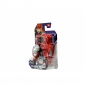 Дзиґа Infinity Nado VII Classic series Вогняне Колесо Вибуху (Fiery Blast Wheel) - lebebe-boutique - 3