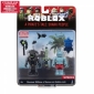 Roblox Набір Game Packs A Pirate's Tale: Shark People W7 - lebebe-boutique - 2