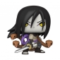 Funko Фігурка Funko POP Animation: Naruto - Orochimaru