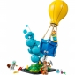 Конструктор LEGO Fortnite Supply Drop - lebebe-boutique - 7
