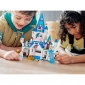 LEGO Конструктор Disney Princess Замок Попелюшки і Прекрасного принца - lebebe-boutique - 2