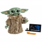 LEGO Конструктор Star Wars™ Дитя - lebebe-boutique - 10