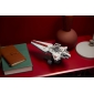 Конструктор LEGO Star Wars Зоряний крейсер класу «Венатор» - lebebe-boutique - 3
