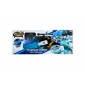 Дзиґа Infinity Nado VII Standard series Королівський Летючий Дракон (Royal Flying Dragon) - lebebe-boutique - 9