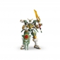 Конструктор LEGO Ninjago Робот-титан Ллойда до 15-річчя - lebebe-boutique - 6
