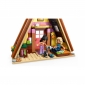 Конструктор LEGO Friends Будиночок для кемпінгу на природі - lebebe-boutique - 5