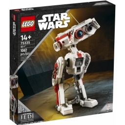 LEGO Конструктор Star Wars TM BD-1™