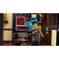 Конструктор LEGO Ninjago Щедрість храму - lebebe-boutique - 8