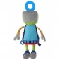 sigikid інтерактивна іграшка Робот (25 см) - lebebe-boutique - 2