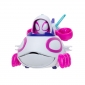 Машинка Spidey Little Vehicle Web Dart Zoomers Привид-павук (Ghost-Spider) - lebebe-boutique - 6