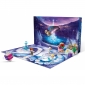 Конструктор LEGO Advent Disney Princess 2025 - lebebe-boutique - 2