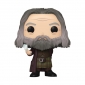 Фігурка Funko POP Movies: Harry Potter - Aberforth Dumbledore - lebebe-boutique - 2