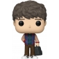 Фігурка Funko POP TV: The Stranger Things S5 - Will Byers - lebebe-boutique - 2