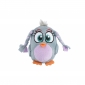 Angry Birds М'яка іграшка-сюрприз ANB Blind Micro Plush - lebebe-boutique - 8