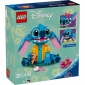 LEGO Конструктор Disney Classic Стіч - lebebe-boutique - 7