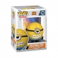 Funko Фігурка Funko POP Movies: Despicable Me 4 - Mega Minion Jerry - lebebe-boutique - 2