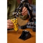 Конструктор LEGO Technic Екскаватор Volvo EC500 Hybrid - lebebe-boutique - 9