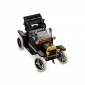 Конструктор LEGO Icons Ford Model T - lebebe-boutique - 8