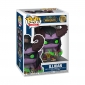 Фігурка Funko POP Games: World of Warcraft - Illidan w/chase - lebebe-boutique - 3