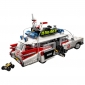 LEGO Конструктор Creator Автомобіль Мисливців за привидами ECTO-1 10274 - lebebe-boutique - 7