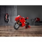 LEGO Конструктор Technic Ducati Panigale V4 R - lebebe-boutique - 2