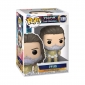 Funko Фігурка Funko POP Marvel: Thor L&T - Zeus - lebebe-boutique - 2