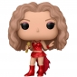 Funko Фігурка Funko POP Rocks: Shakira (Super Bowl)