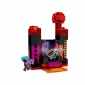 Конструктор LEGO Minecraft Вежа Ендермена - lebebe-boutique - 9