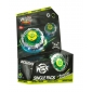 Дзиґа Infinity Nado VII Pro Series Single Pack Origins Ціановий Вихор (Cyan Spout) - lebebe-boutique - 5