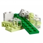 LEGO Конструктор Classic Скринька для творчості 10713 - lebebe-boutique - 5