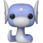 Funko Фігурка Funko POP Games: Pokemon - Dratini