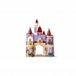 Конструктор LEGO Disney Princess Зачарований замок Красуні і Чудовиська - lebebe-boutique - 4