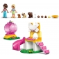 Конструктор LEGO Friends Ігровий майданчик для цуценят - lebebe-boutique - 4