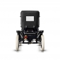 Конструктор LEGO Icons Ford Model T - lebebe-boutique - 5