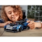 LEGO Конструктор Technic McLaren Senna GTR™ - lebebe-boutique - 4