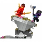 LEGO Конструктор Ninjago Храм каменю дракона - lebebe-boutique - 7