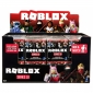 Roblox Ігрова колекційна фігурка Jazwares Mystery Figures Military Green Assortment S10