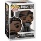Funko Фігурка Funko POP Rocks: Tupac - California Love - lebebe-boutique - 2