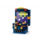 Конструктор LEGO Creator Гральна ретро-консоль - lebebe-boutique - 9