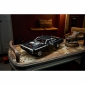 Конструктор LEGO Technic Форсаж Автомобіль Dodge Charger R/T - lebebe-boutique - 11