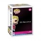 Funko Фігурка Funko POP Rocks: Ed Sheeran - Vampire - lebebe-boutique - 3