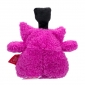 BumBumz М'яка ігрaшка RetroBumz Електрогітара Женева, 11см - lebebe-boutique - 2