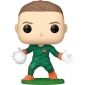 Фігурка Funko POP Football: FC Barcelona - Ter Stegen - lebebe-boutique - 2