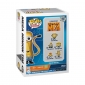 Funko Фігурка Funko POP Movies: Despicable Me 4 - Mega Minion Tim - lebebe-boutique - 3