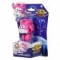 Ігрова фігурка-трансформер Super Wings Transform-a-Bots Діззі (Dizzy) - lebebe-boutique - 7