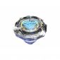 Дзиґа Infinity Nado VII Classic series Громовий Мисливець Тіней (Thunder Shadow Hunter) - lebebe-boutique - 9
