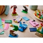 Конструктор LEGO Iconic Цифри на день народження - lebebe-boutique - 8