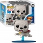 Фігурка Funko POP DC: Superman 2025 - Krypto - lebebe-boutique - 4
