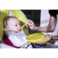 Набір тарілок для малюка Nuvita, lime - lebebe-boutique - 4
